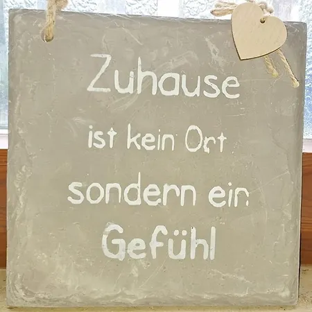 Glueckauf