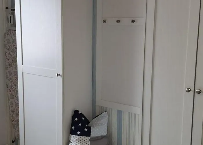 Glueckauf *