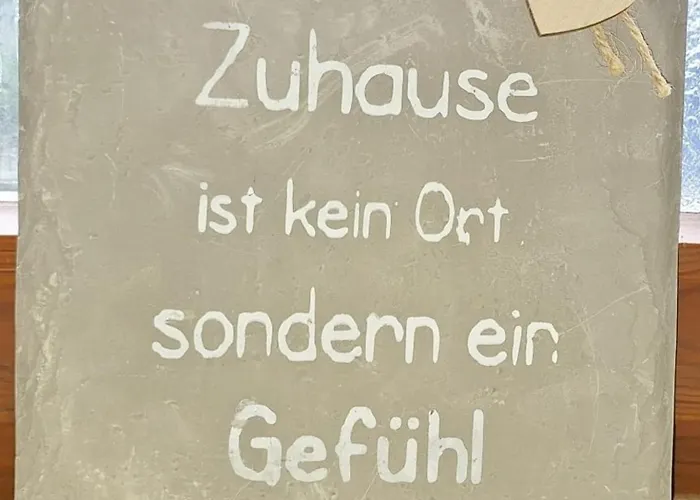 Glueckauf
